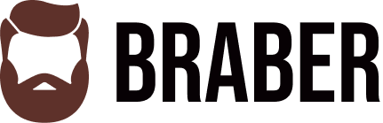 Braber