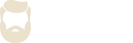 Braber
